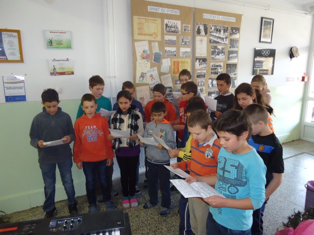 gal/Advent 3/DSC00690.jpg